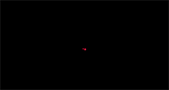 Desktop Screenshot of kingclarinet.com