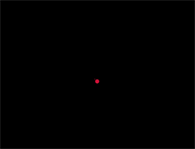 Tablet Screenshot of kingclarinet.com